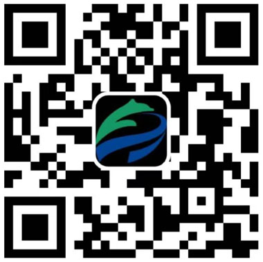 ΢�Œ�һ�ߴ��_��˾�Wվ